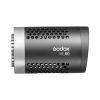 ویدیو لایت گودکس Godox ML60 LED Light