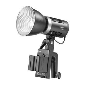 ویدیو لایت گودکس Godox ML60 LED Light