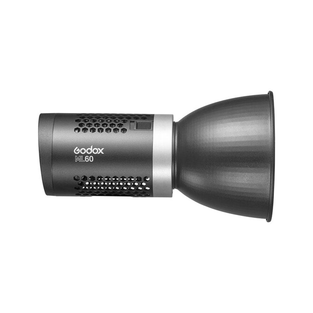 ویدیو لایت گودکس Godox ML60 LED Light