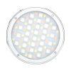 ویدیو لایت گودکس Godox R1 RGB