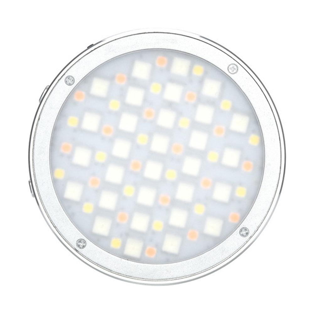 ویدیو لایت گودکس Godox R1 RGB