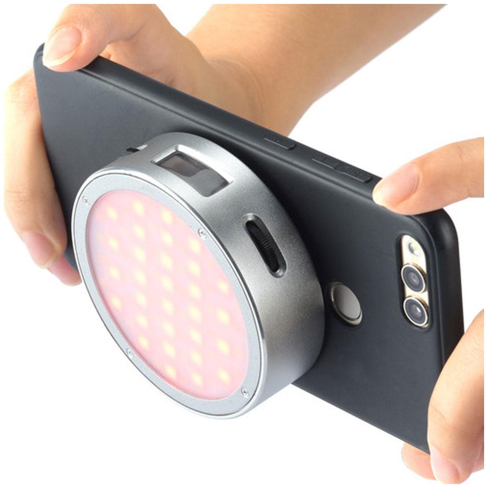 ویدیو لایت گودکس Godox R1 RGB