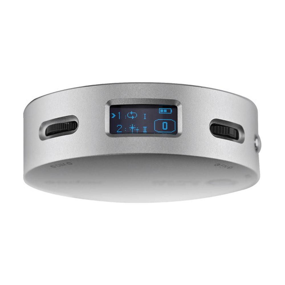 ویدیو لایت گودکس Godox R1 RGB