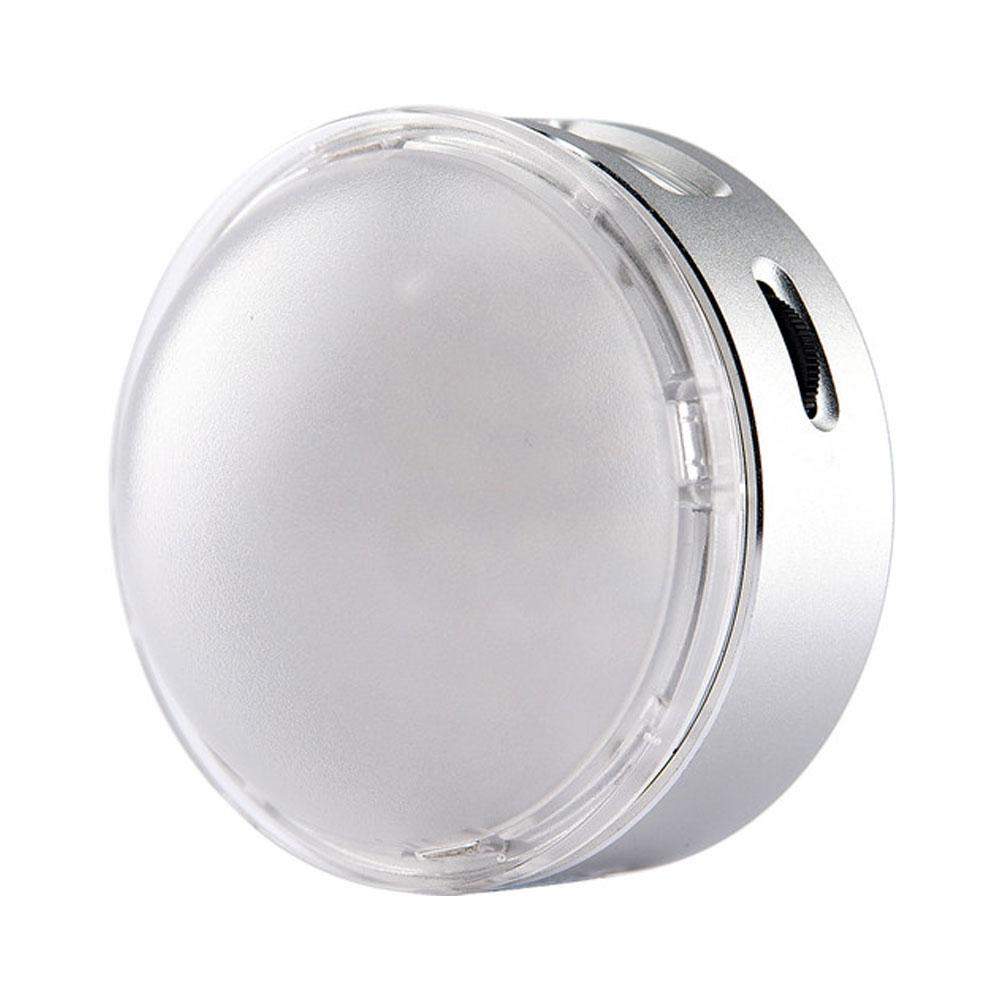 ویدیو لایت گودکس Godox R1 RGB