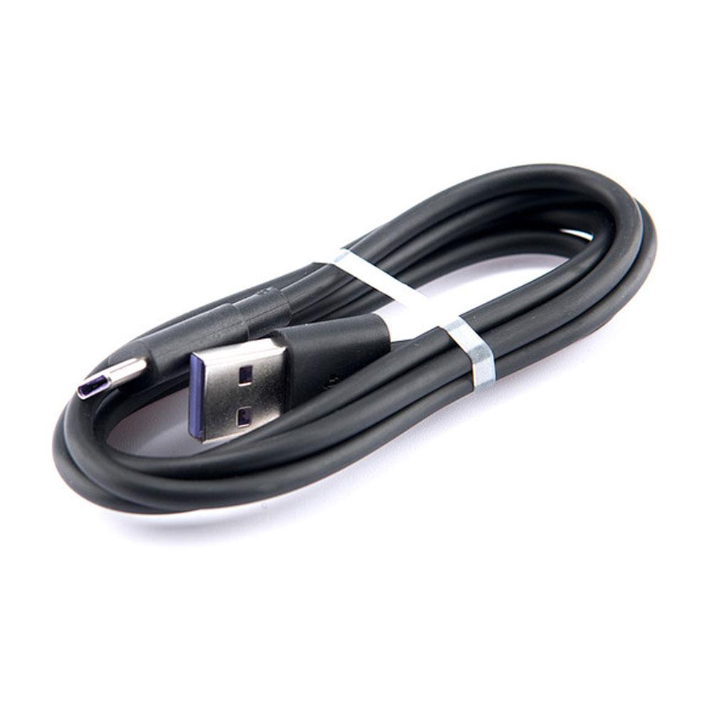 ویدیو لایت گودکس Godox R1 RGB