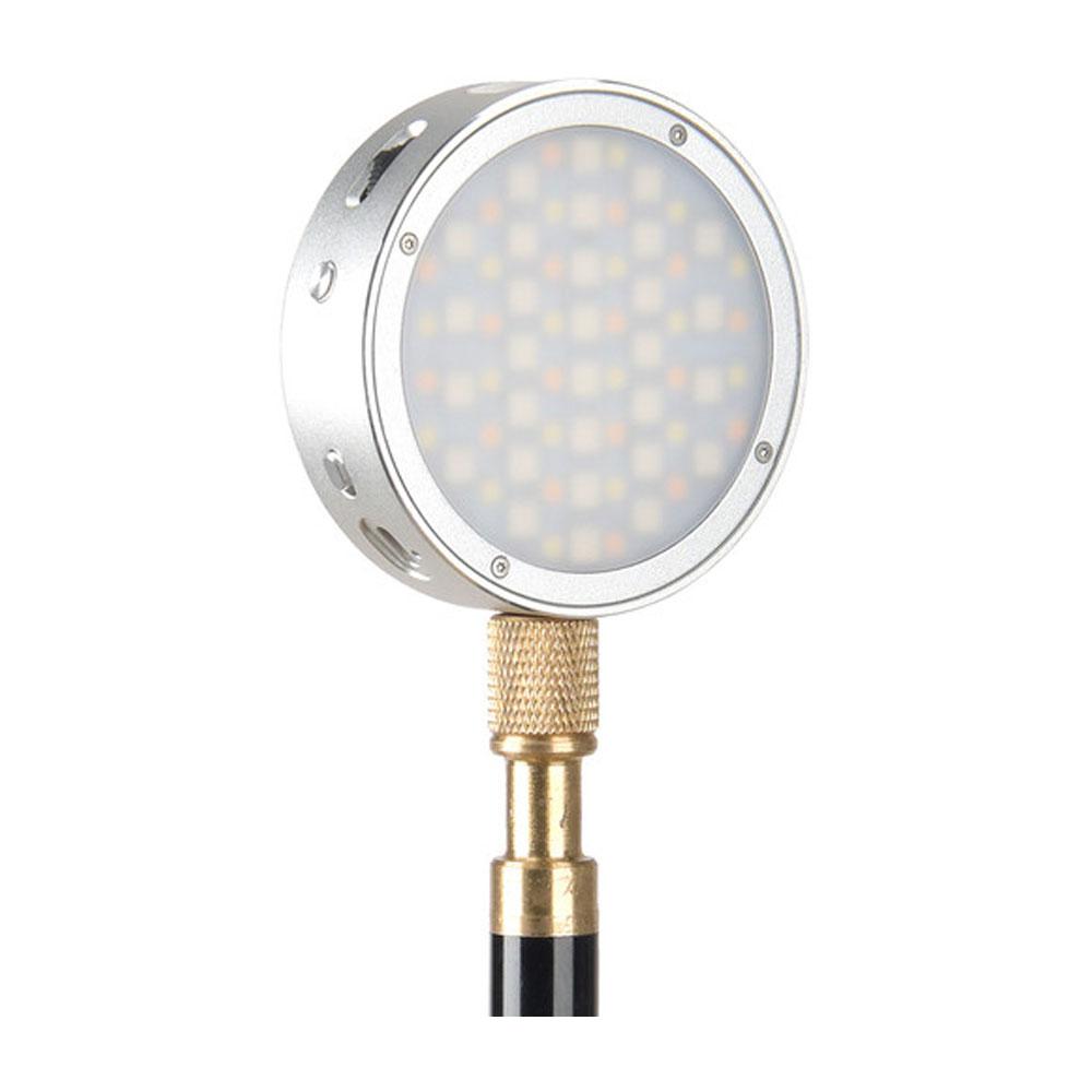 ویدیو لایت گودکس Godox R1 RGB