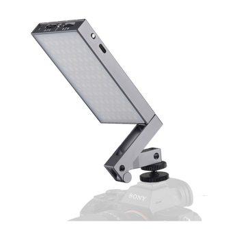 ویدیو لایت گودکس Godox RGB M1