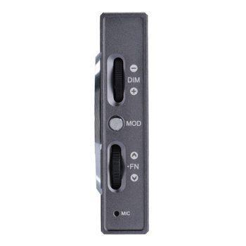 ویدیو لایت گودکس Godox RGB M1