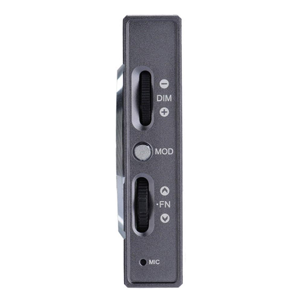 ویدیو لایت گودکس Godox RGB M1