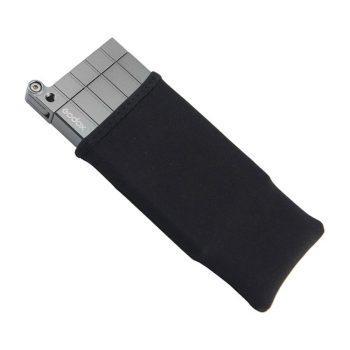 ویدیو لایت گودکس Godox RGB M1