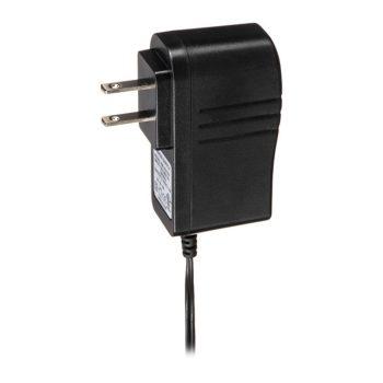 ویدیو لایت گودکس Godox RING48 Macro Ring LED Light