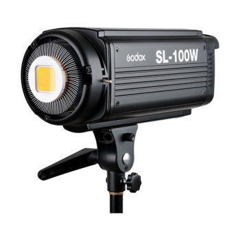 ویدیو لایت گودکس Godox SL-100 LED Video Light