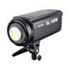 ویدیو لایت گودکس Godox SL-100 LED Video Light