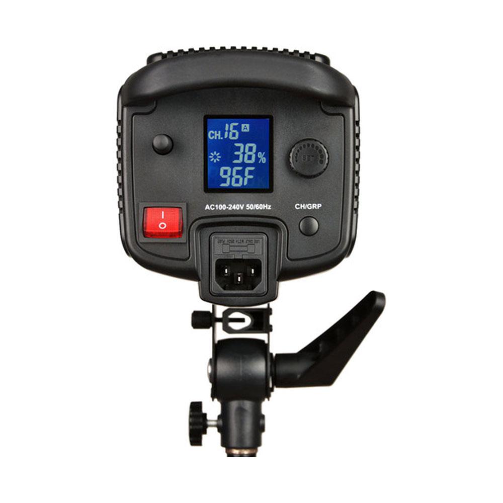 ویدیو لایت گودکس Godox SL-100 LED Video Light