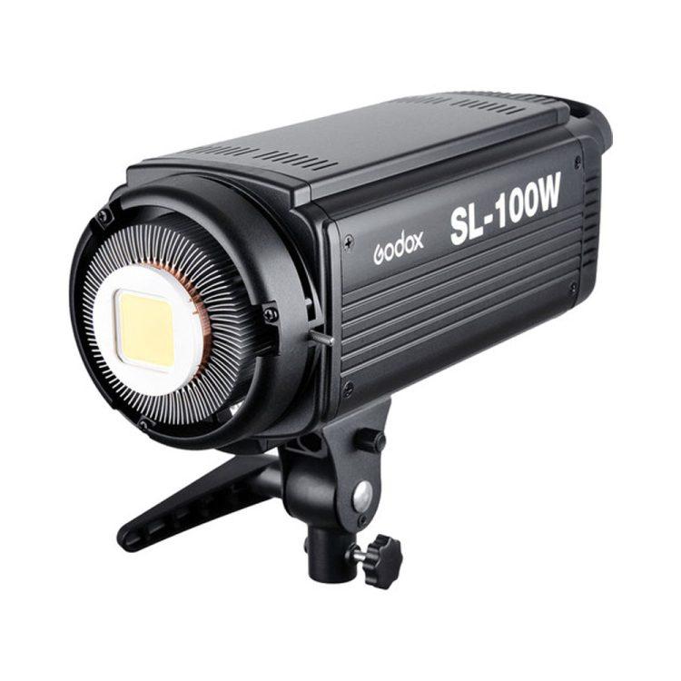 ویدیو لایت گودکس Godox SL-100 LED Video Light