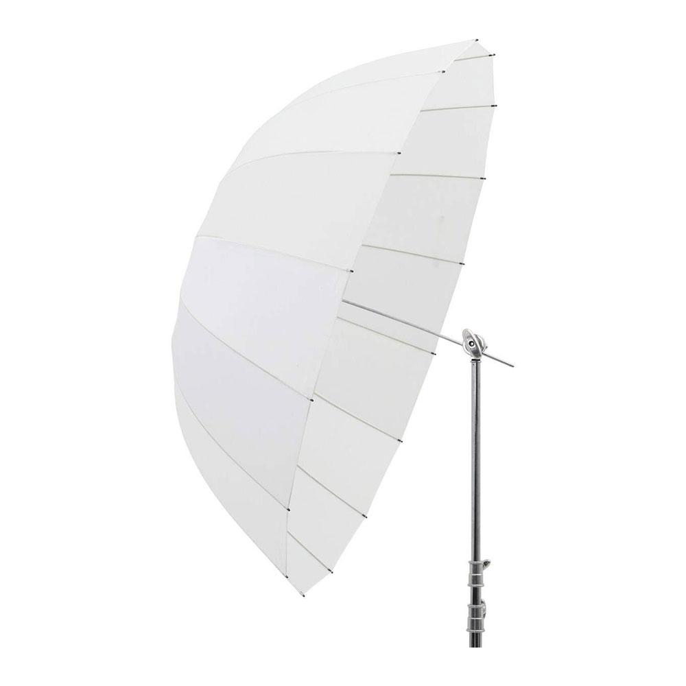 چتر گودکس Godox UB-165D Parabolic Reflector