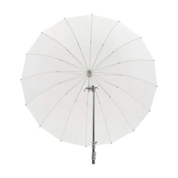 چتر گودکس Godox UB-165D Parabolic Reflector