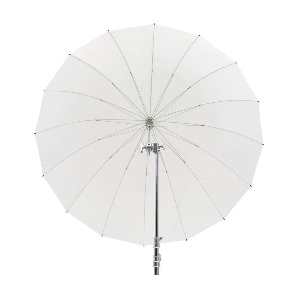 چتر گودکس Godox UB-165D Parabolic Reflector
