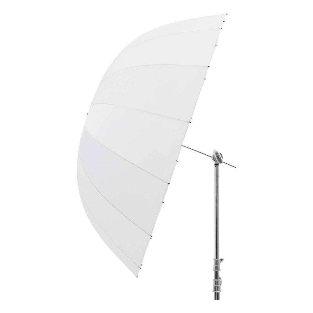 چتر گودکس Godox UB-165D Parabolic Reflector