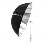 چتر گودکس Godox UB-165S Parabolic Reflector