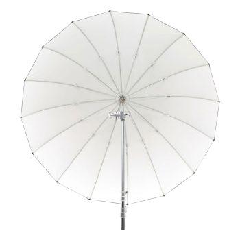 چتر گودکس Godox UB-165W