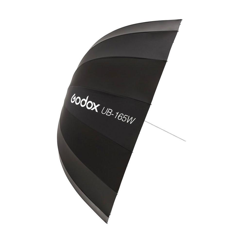 چتر گودکس Godox UB-165W