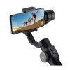 گیمبال موبایل گودکس Godox ZP1
