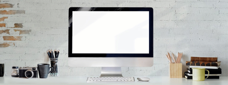 دوره های عکاسی و فیلمبرداری