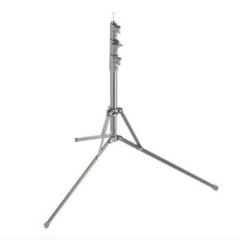 سه پایه نور گودکس Godox 260B Light Stand