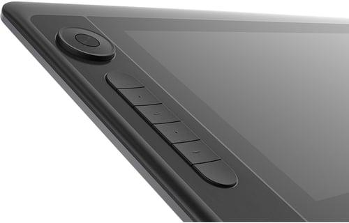 قلم نوری پاربلو Parblo Coast 12 Pro