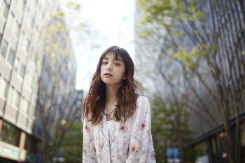 لنز Tamron SP 35mm f/1.4