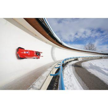 نمونه عکس با لنز سونی Sony FE 16-35mm