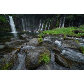 نمونه عکس با لنز سونی Sony FE 16-35mm