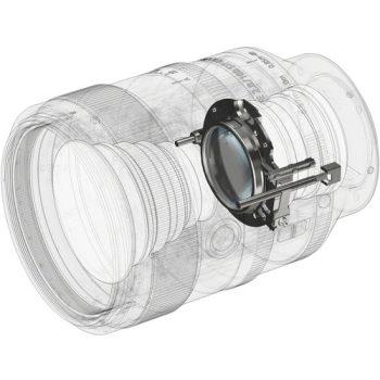 لنز سونی Sony FE 100mm f/2.8