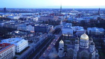 دوربین Canon EOS 6D Mark II