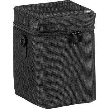 لنز Sigma 14mm f/1.8 DG