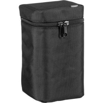 لنز Sigma 20mm f/1.4 DG