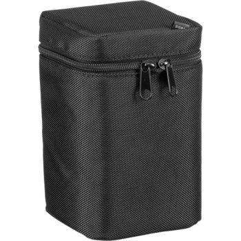 لنز Sigma 35mm f/1.4 DG