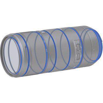 لنز تامرون Tamron 70-210mm f/4