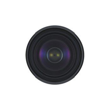 Tamron 28 - 75mm f/2.8