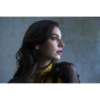 Tamron 28 - 75mm f/2.8