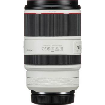 لنز کانن Canon RF 70-200mm f/2.8L