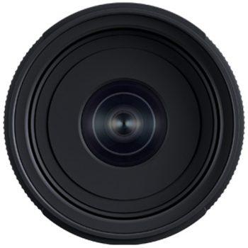 لنز Tamron 24mm f/2.8