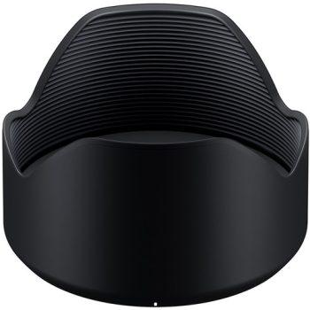 لنز تامرون Tamron 70-180mm f/2.8