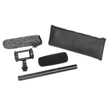 لوازم جانبی میکروفن BY-BM6060