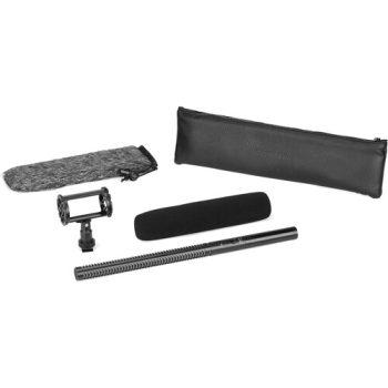 لوازم جانبی میکروفن BY-BM6060L