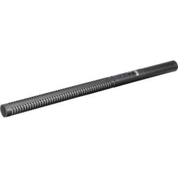 میکروفن BY-BM6060L بسیار سبک