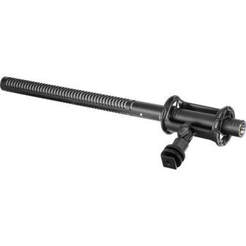 گیره میکروفن BY-BM6060L