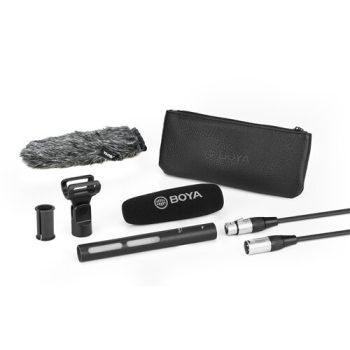 میکروفن BY-BM6040