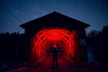 لنز Sigma 24mm f/1.4